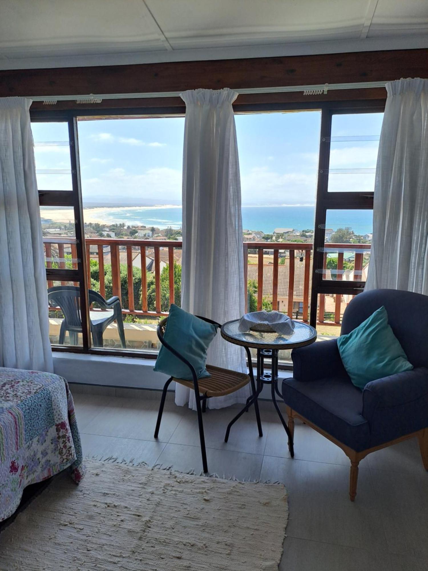 เอ1 คีนาตัน เบด แอนด์ เบรคฟาสต์ Bed & Breakfast เจฟฟรีส์เบย์ ห้อง รูปภาพ