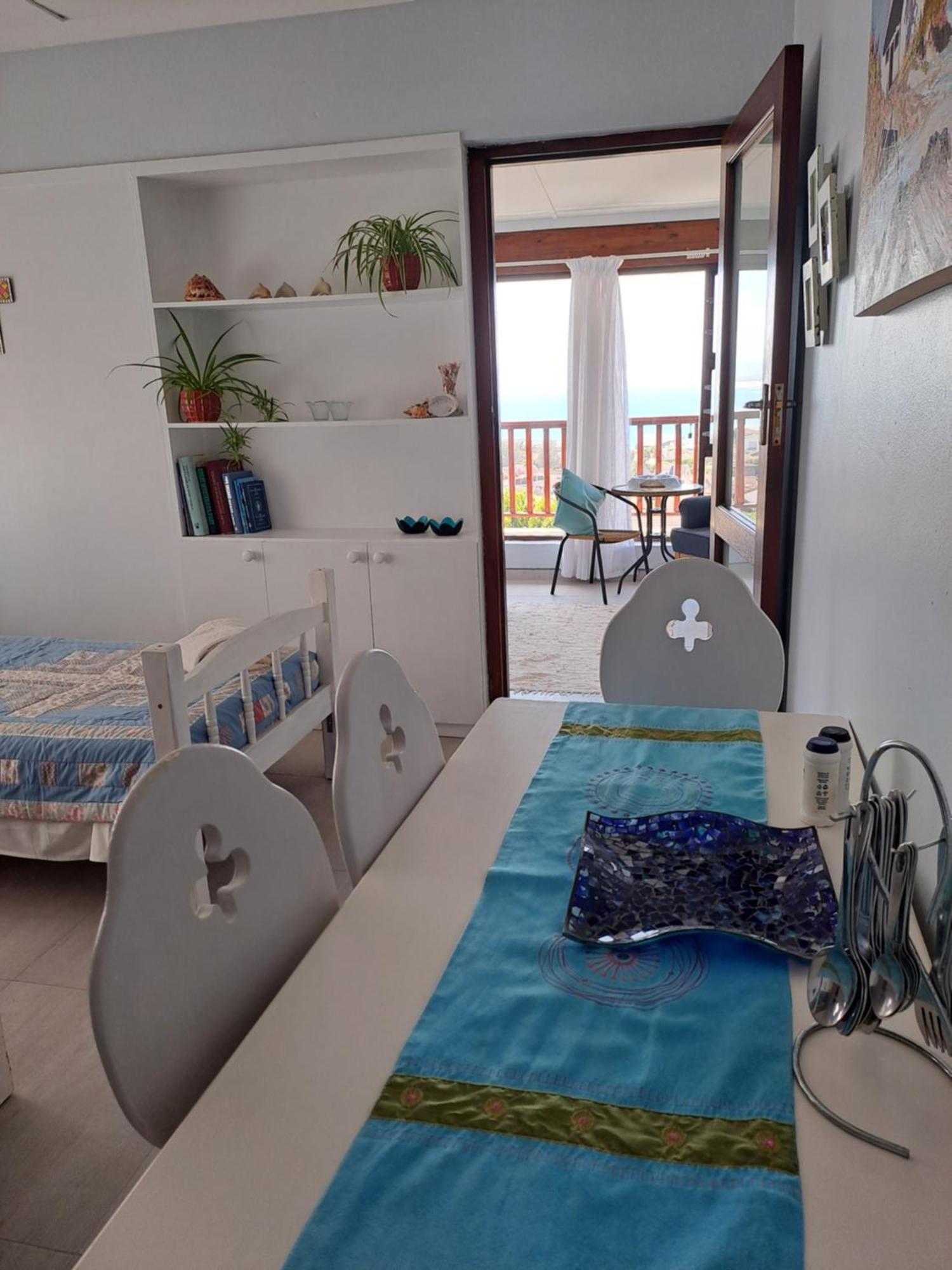เอ1 คีนาตัน เบด แอนด์ เบรคฟาสต์ Bed & Breakfast เจฟฟรีส์เบย์ ห้อง รูปภาพ