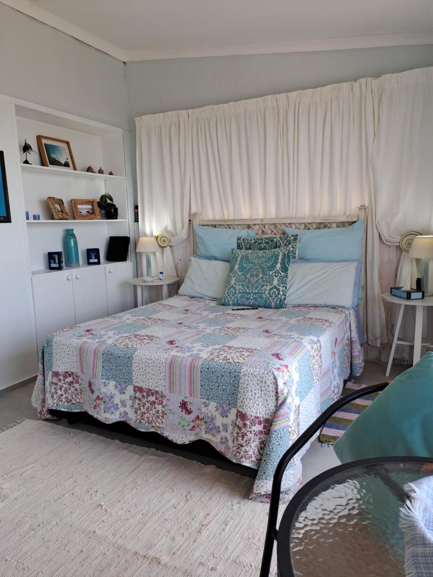 เอ1 คีนาตัน เบด แอนด์ เบรคฟาสต์ Bed & Breakfast เจฟฟรีส์เบย์ ห้อง รูปภาพ