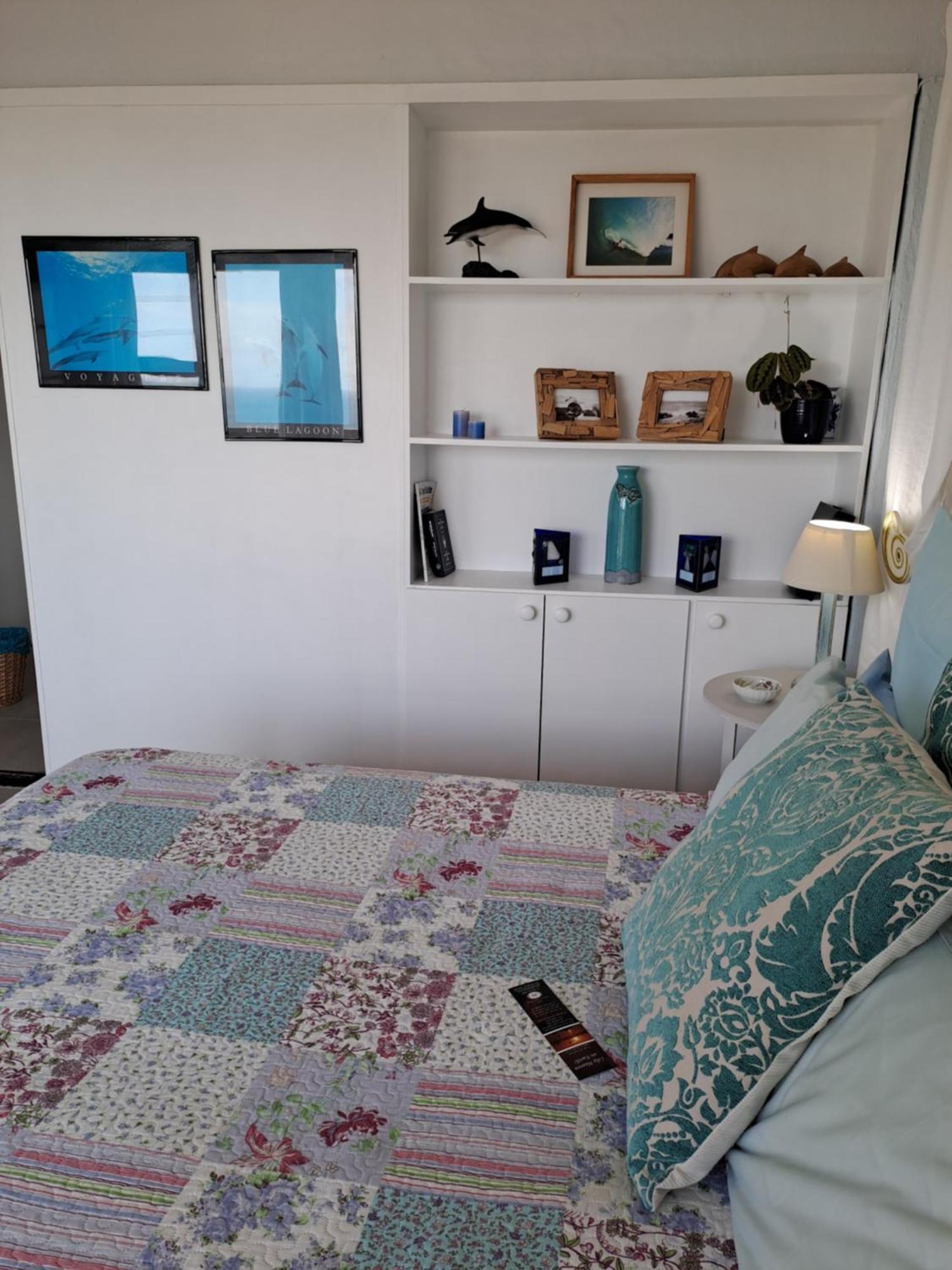 เอ1 คีนาตัน เบด แอนด์ เบรคฟาสต์ Bed & Breakfast เจฟฟรีส์เบย์ ห้อง รูปภาพ