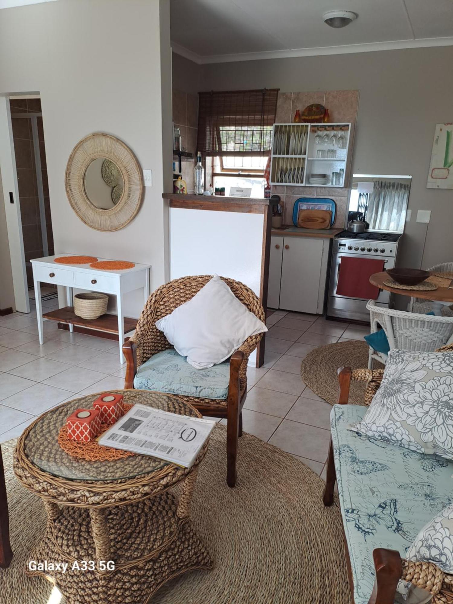 เอ1 คีนาตัน เบด แอนด์ เบรคฟาสต์ Bed & Breakfast เจฟฟรีส์เบย์ ห้อง รูปภาพ